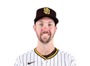 Sean Poppen
