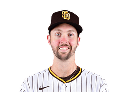 Sean Poppen