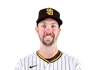 Sean Poppen