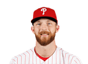 Kyle Backhus
