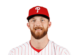 Kyle Backhus