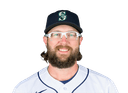 Randy Dobnak
