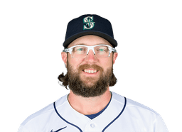 Randy Dobnak