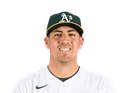 Jacob Lopez