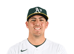 Jacob Lopez