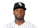 Prelander Berroa