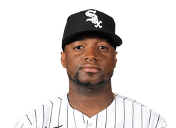Prelander Berroa