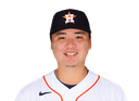 Kai-Wei Teng
