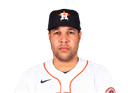 Andre Scrubb