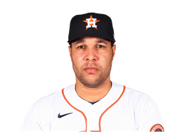 Andre Scrubb
