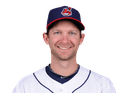 Adam Everett