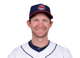 Adam Everett