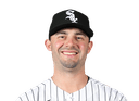 Brandon Eisert