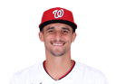 Drew Millas