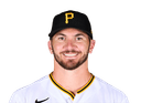 Spencer Horwitz