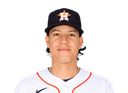 Anthony Maldonado
