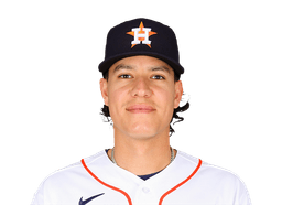 Anthony Maldonado