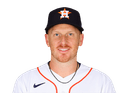 Brandon Walter