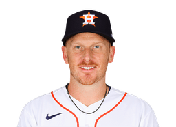 Brandon Walter