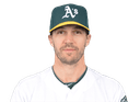 Barry Zito