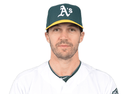 Barry Zito