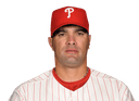 Danys Baez
