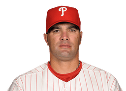 Danys Baez