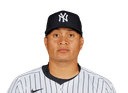 Victor Gonzalez
