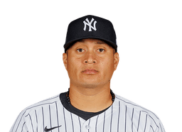 Victor Gonzalez