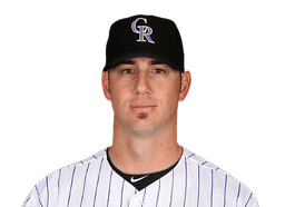 Jon Garland