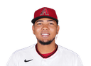 Humberto Mejia
