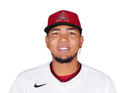 Humberto Mejia