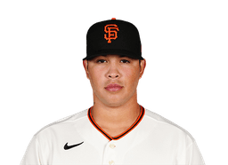 Miguel Yajure