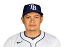 Manuel Rodriguez