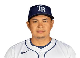 Manuel Rodriguez