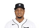 Rony Garcia