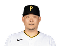 Yoshi Tsutsugo