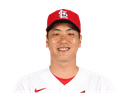 Kwang Hyun Kim