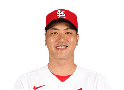 Kwang Hyun Kim