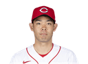 Shogo Akiyama