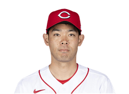 Shogo Akiyama