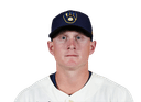 Andrew Vaughn