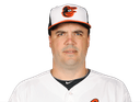 Nick Johnson