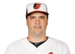 Nick Johnson