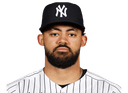 Jasson Dominguez