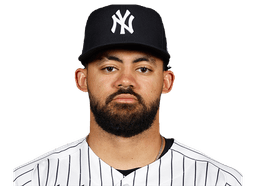 Jasson Dominguez