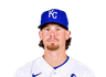 Bobby Witt Jr.