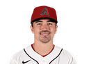 Corbin Carroll
