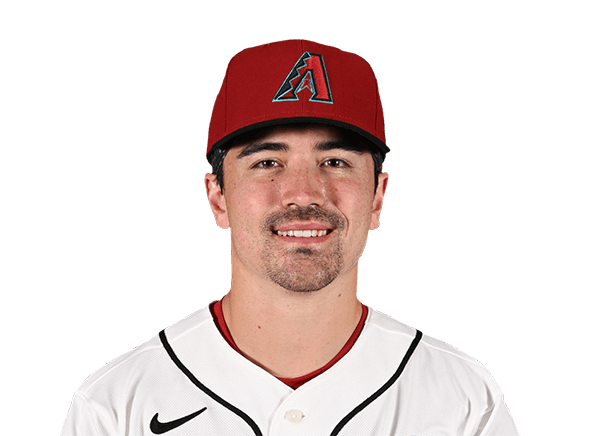 Corbin Carroll