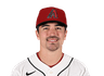 Corbin Carroll